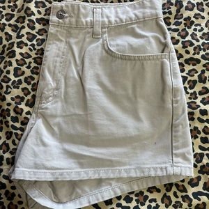 Vintage Calvin Klein Khakis, Size 5